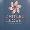 kritlezcloset